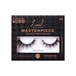 Faux cils Lash Couture Masterpiece