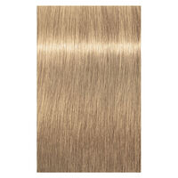 Coloration permanente Igora Royal 10-46 blond tr&egrave;s tr&egrave;s clair beige chocolat