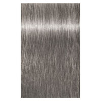 Coloration permanente Igora Royal 8-11 blond clair cendr&eacute; extra