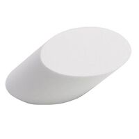 &Eacute;ponge maquillage x 2