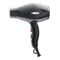 S&egrave;che-cheveux ETC Light 2100 Noir