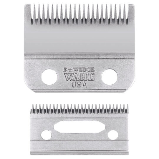 T&ecirc;te de coupe Legend