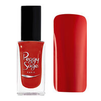 Vernis &agrave; ongles red fantastic