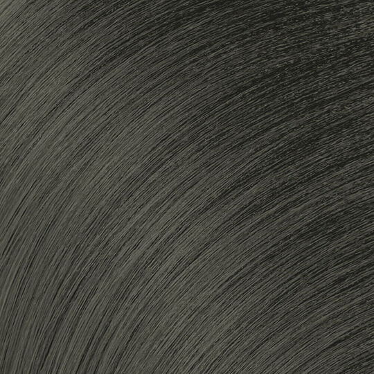 Coloration permanente Color Gels Lacquers cendr&eacute; bleu 5.1 - 5AB