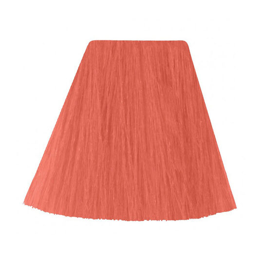 Coloration semi-permanente dreamsicle