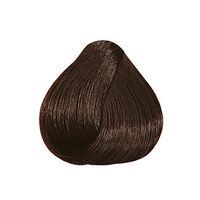 Coloration permanente The Couleur 5.52 Châtain clair acajou irisé