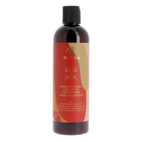 Après-shampooing renforçateur Restore & Repair JBCO