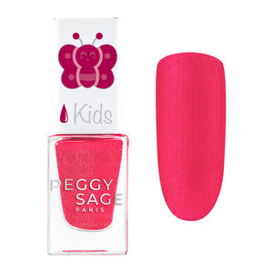 Vernis à ongles Kids pour enfant Louana,  Vernis à ongles Kids pour enfant Louana