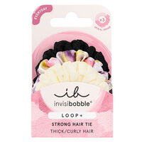 Élastiques spirales Loop+,  Élastiques spirales Loop+