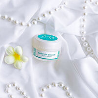 Calendrier de l'avent 2024 Mes Jolies Boucles