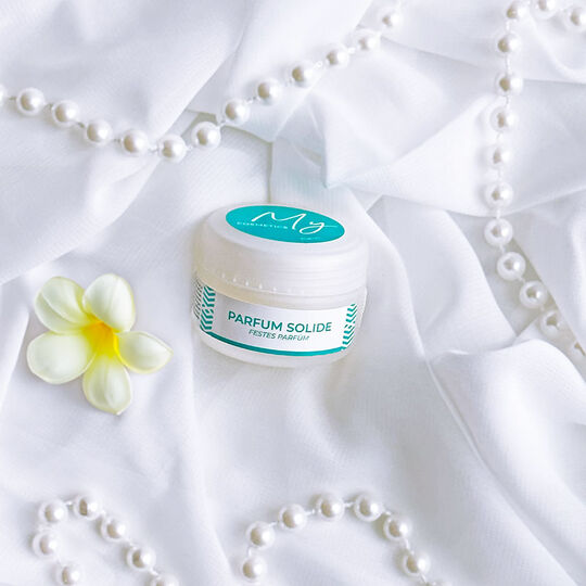 Calendrier de l'avent 2024 Mes Jolies Boucles