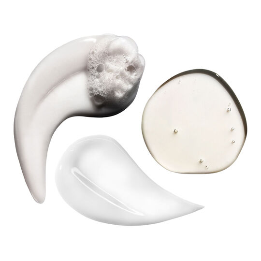 Coffret Absolut Repair Molecular édition limitée Meteora