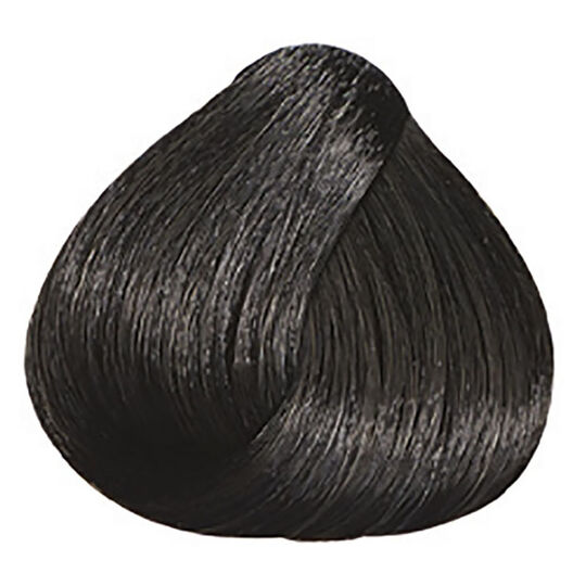 Coloration sans ammoniaque The Couleur 3. châtain foncé