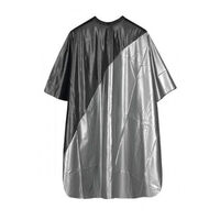 Cape de coloration étanche Nora,  Cape de coloration étanche Nora