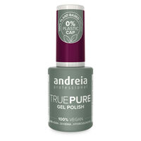 Vernis semi-permanent True Pure T41