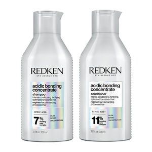 Duo renforçateur Acidic Bonding Concentrate,  Duo renforçateur Acidic Bonding Concentrate
