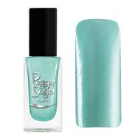 Vernis à ongles dazzling riviera,  Vernis à ongles dazzling riviera