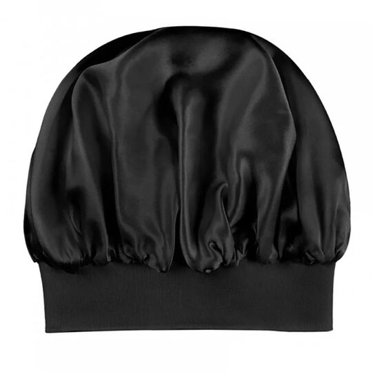 Calendrier de l'avent 2024 Mes Jolies Boucles