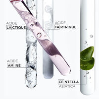 Bain Riche Chroma Respect 250ml