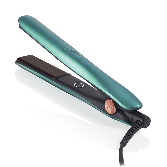 Coffret styler Gold en &eacute;dition limit&eacute;e Dreamland