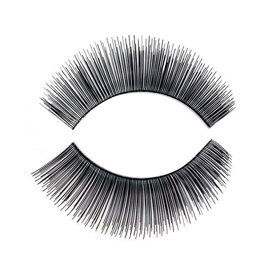 Faux cils + colle Magical