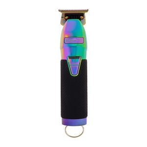 Tondeuse de précision professionnelle Boost+ chameleon,  Tondeuse de précision professionnelle Boost+ chameleon