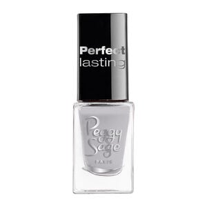 Vernis &agrave; ongles mini Marjorie