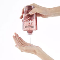 Bain Riche Chroma Respect 250ml