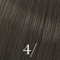 Coloration permanente Color Xpress 4/ ch&acirc;tain naturel