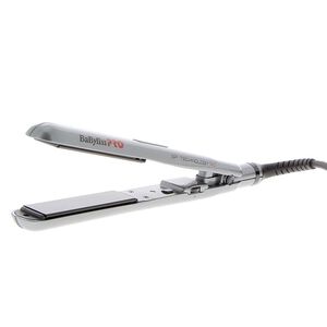 Lisseur 25mm EP Technology 5.0,  Lisseur 25mm EP Technology 5.0