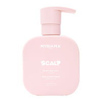 Masque pr&eacute;-shampooing argile purifiante Scalp