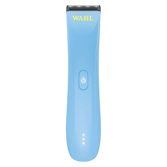 Tondeuse de finition Peanut