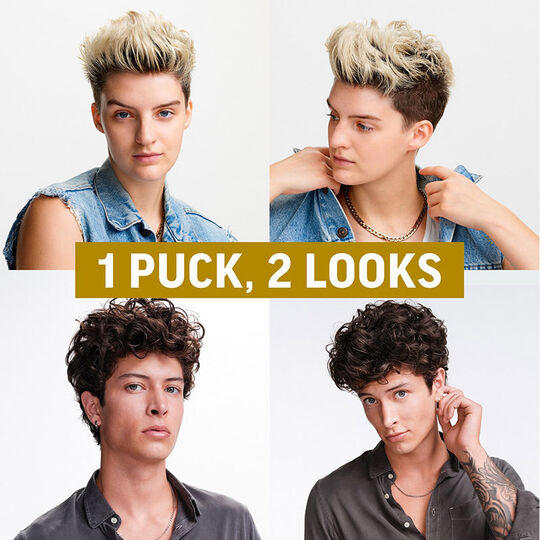 Pâte modelante à l'argile Molding Clay