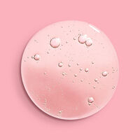 Shampooing cheveux abîmés Repair 280 ml