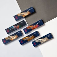 Coloration permanente Koleston Perfect Me+ 8/01 blond clair naturel cendr&eacute;