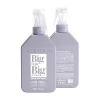 Rituel Detox Anti-métal,  Rituel Detox Anti-métal