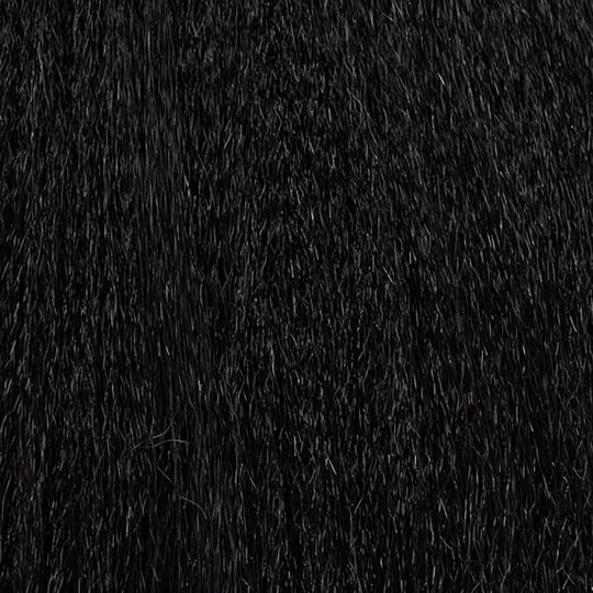 Cheveux &agrave; tresser pr&eacute;-etir&eacute;s 2 x 46" 1