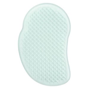 Brosse d&eacute;m&ecirc;lante originale ice blue