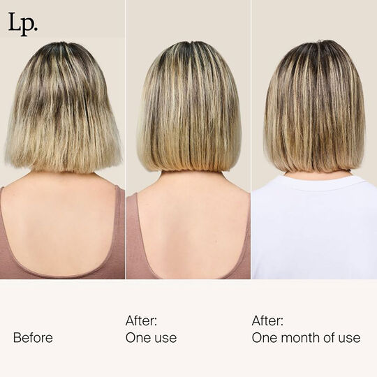 Masque r&eacute;parateur Restore