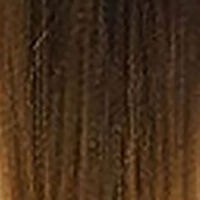 Cheveux &agrave; tresser pr&eacute;-etir&eacute;s 2 x 46" T4 / 27