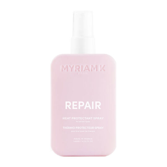 Spray thermo-protecteur Repair Thermo