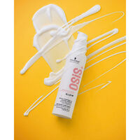 S&eacute;rum de brillance Glow Osis+