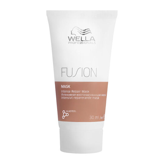 Masque Intense Repair Fusion 30ml