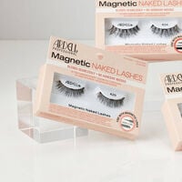 Faux cils Magnetic Naked Lashes