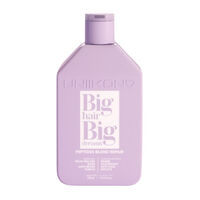 Baume cicatrisant anti faux-reflets Peptides Blond Repair,  Baume cicatrisant anti faux-reflets Peptides Blond Repair