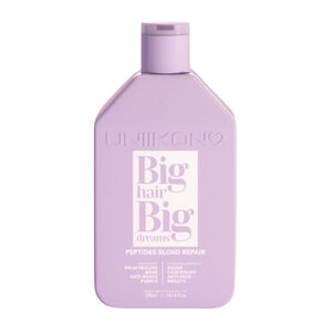 Baume cicatrisant anti faux-reflets Peptides Blond Repair,  Baume cicatrisant anti faux-reflets Peptides Blond Repair