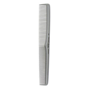 Peigne de coupe T281 Argent