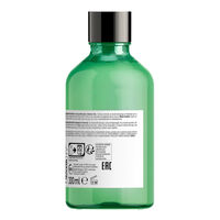 Shampooing anti-gravit&eacute; Volumetry 300ml