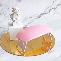 Calendrier de l'avent 2024 Mes Jolis Cheveux