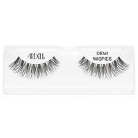 Faux cils &agrave; coller Wispies Natural Demi Wispies